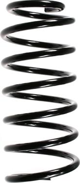 Spidan 49314 - Arc spiral aaoparts.ro