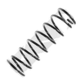 Ruville 895255 - Arc spiral aaoparts.ro