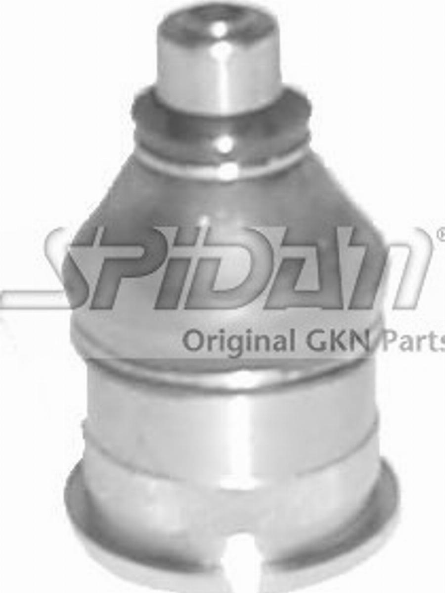 Spidan 44103 - Articulatie sarcina / ghidare aaoparts.ro