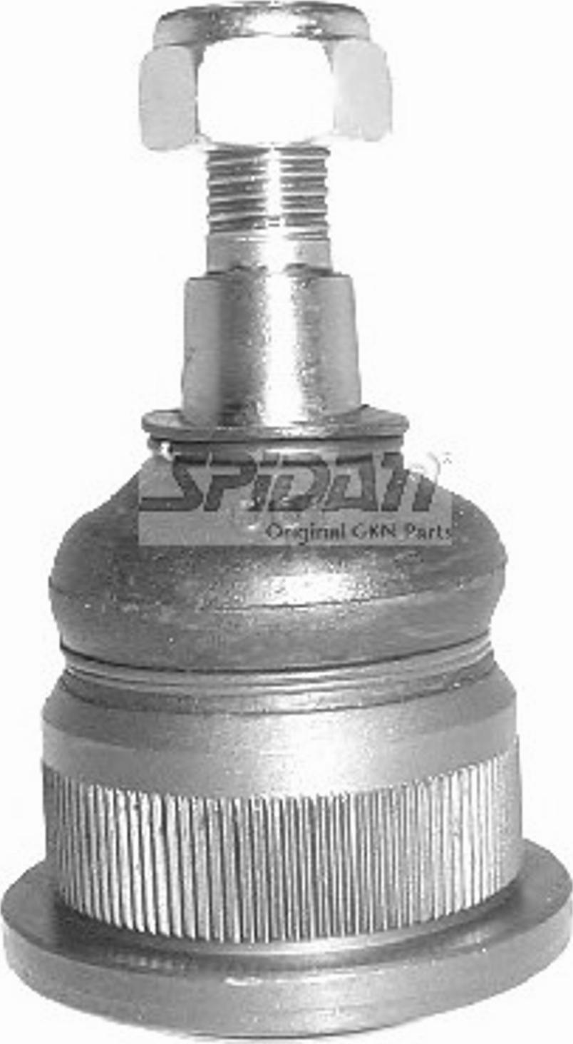 Spidan 45144 - Articulatie sarcina / ghidare aaoparts.ro