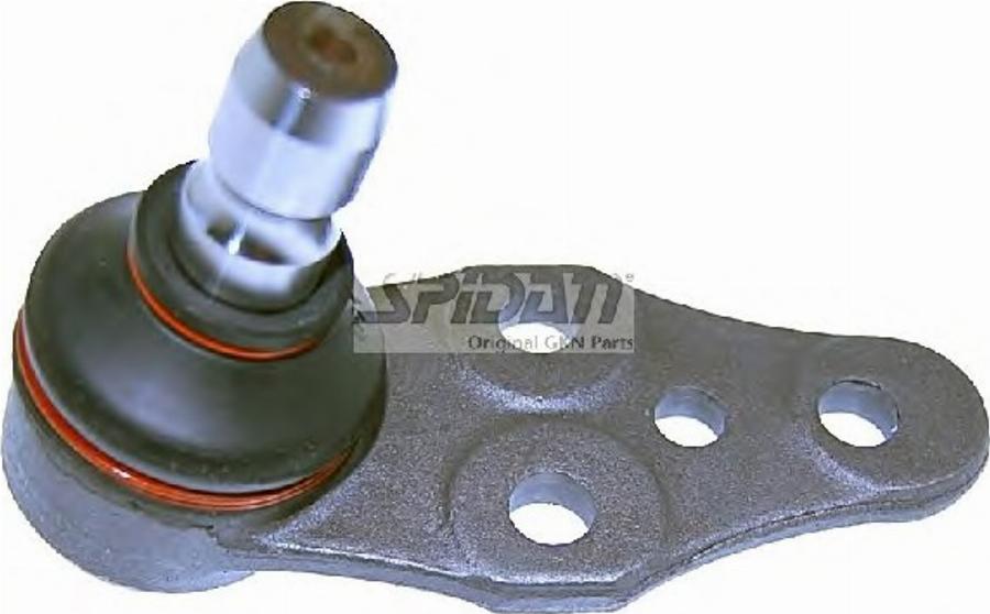 Spidan 46466 - Articulatie sarcina / ghidare aaoparts.ro