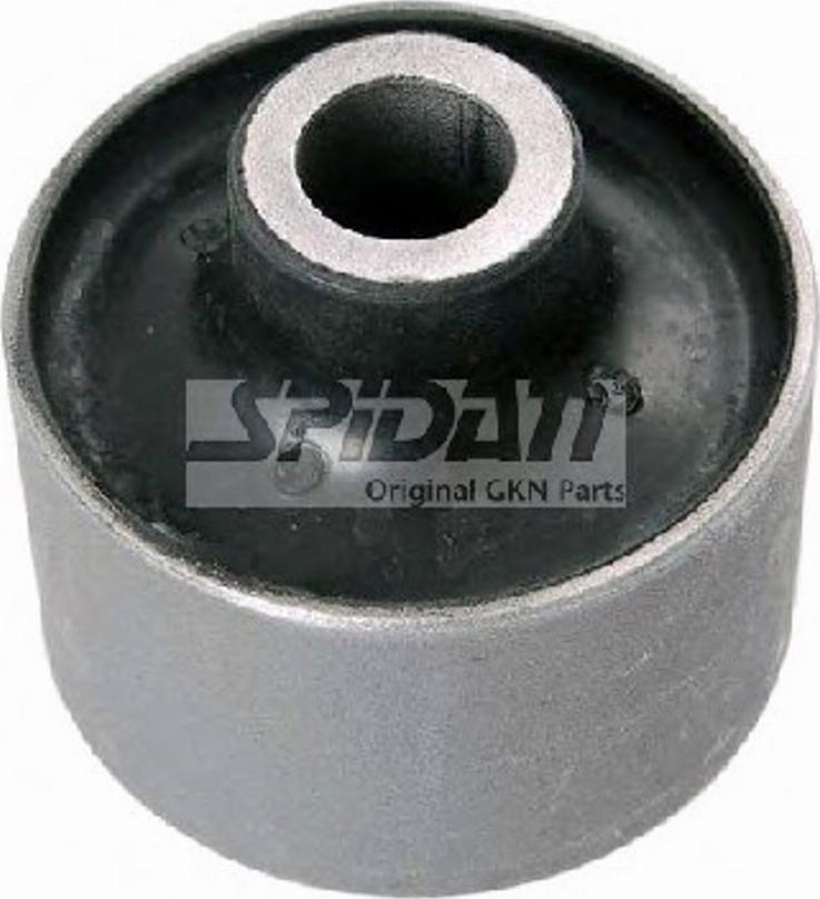 Spidan 410997 - Suport,trapez aaoparts.ro