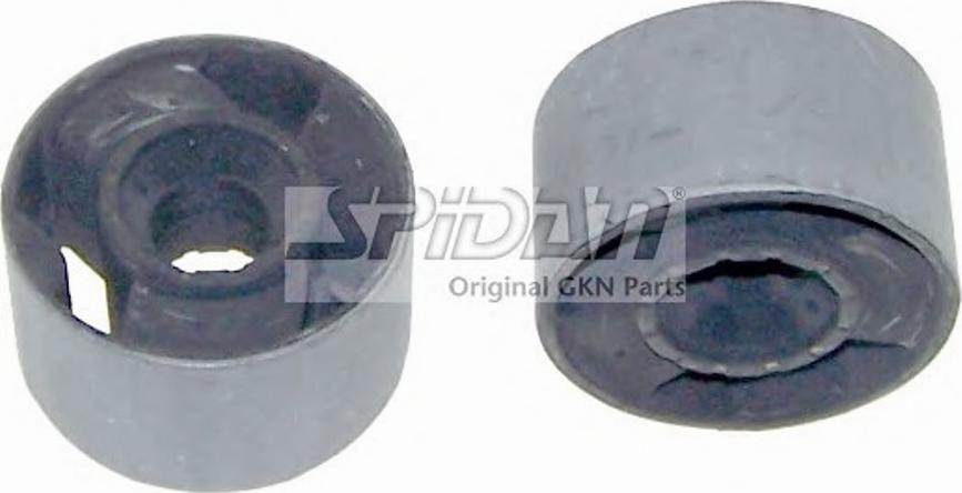 Spidan 410307 - Suport,trapez aaoparts.ro