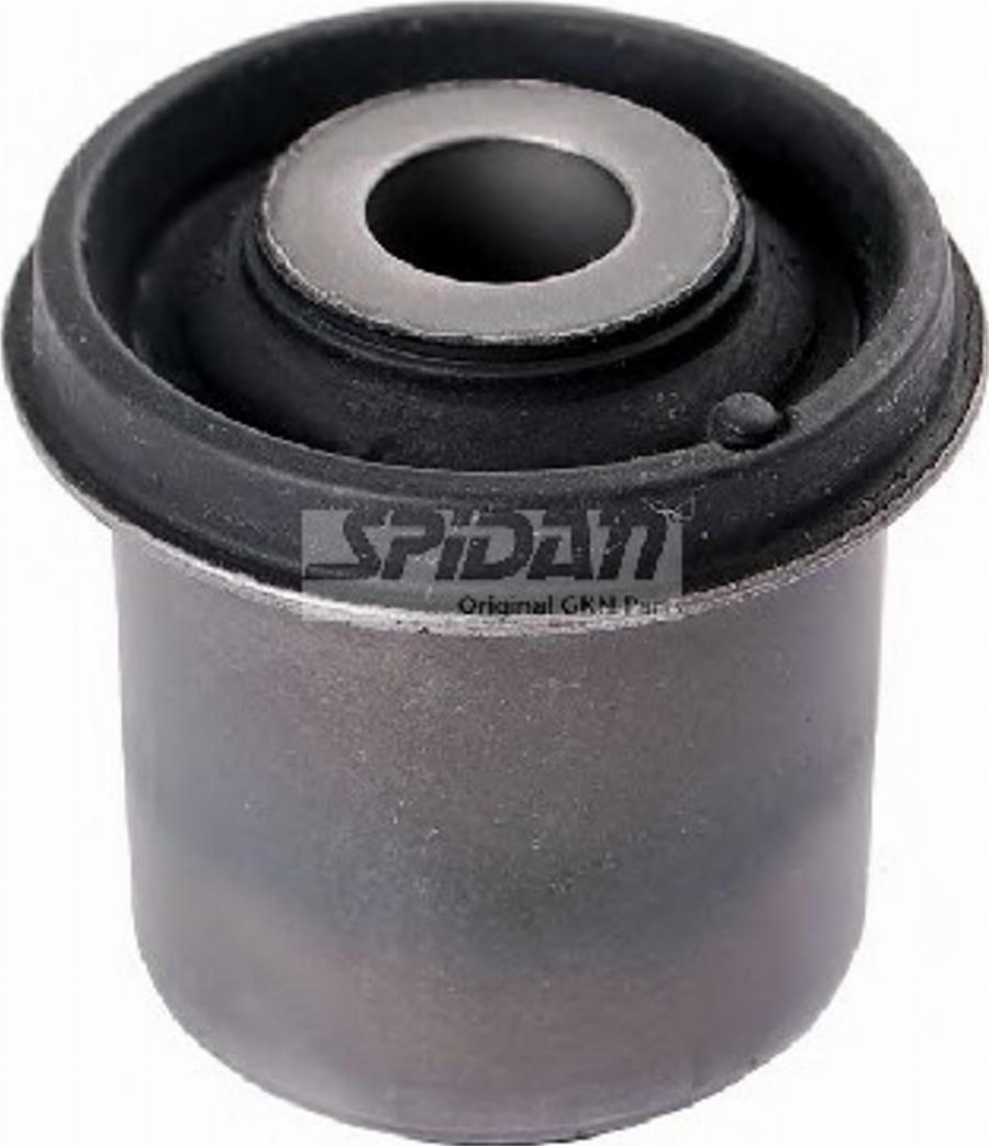 Spidan 411859 - Suport,trapez aaoparts.ro