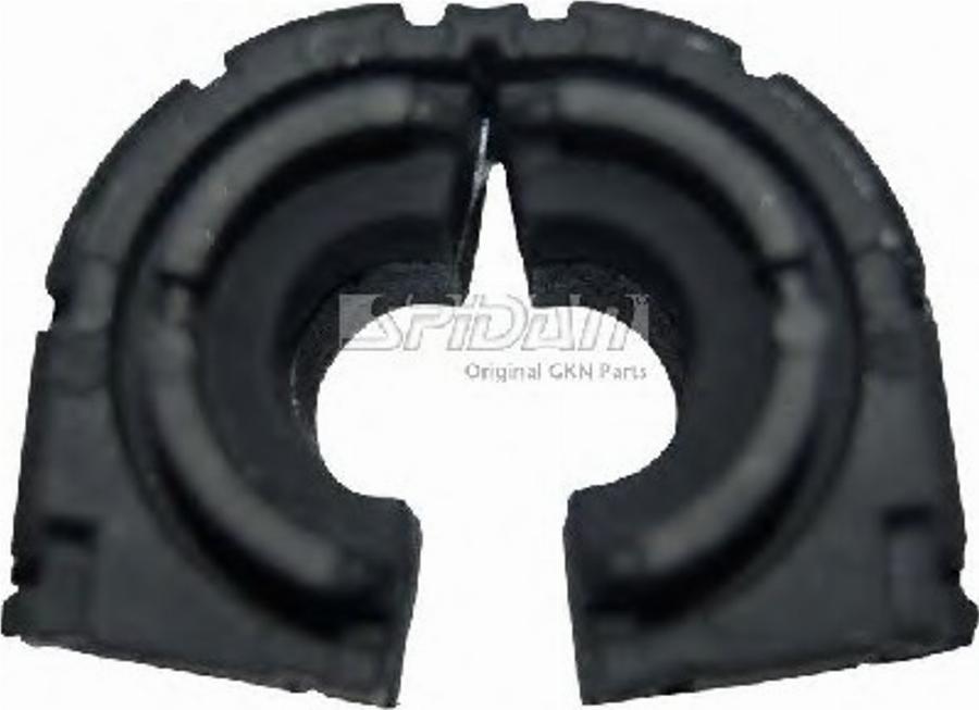 Spidan 411328 - Cuzinet, stabilizator aaoparts.ro
