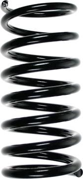 Spidan 48909 - Arc spiral aaoparts.ro