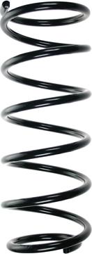 Spidan 48905 - Arc spiral aaoparts.ro