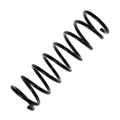 Spidan 48985 - Arc spiral aaoparts.ro