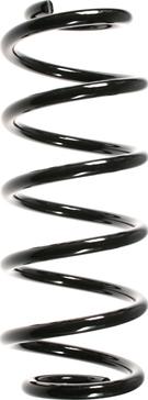 Spidan 48477 - Arc spiral aaoparts.ro