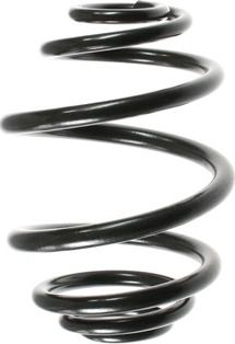 Spidan 48039 - Arc spiral aaoparts.ro