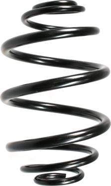 Spidan 48720 - Arc spiral aaoparts.ro