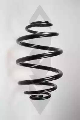 Delphi SC10005 - Arc spiral aaoparts.ro