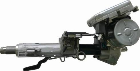 Spidan 54919 - Coloana directie aaoparts.ro