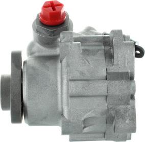 Spidan 54500 - Pompa hidraulica, sistem de directie aaoparts.ro