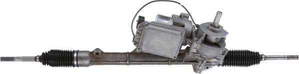 Spidan 54847 - Caseta directie aaoparts.ro