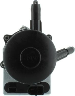 Spidan 54854 - Pompa hidraulica, sistem de directie aaoparts.ro