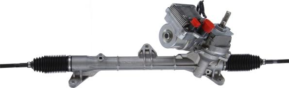 Spidan 54870 - Caseta directie aaoparts.ro