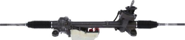 Spidan 54878 - Caseta directie aaoparts.ro