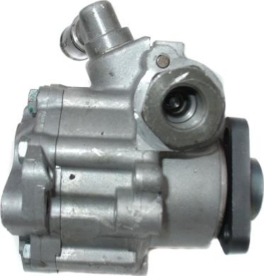 Spidan 54308 - Pompa hidraulica, sistem de directie aaoparts.ro