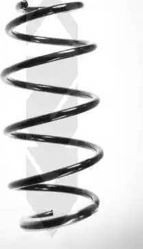 Magnum Technology SX158 - Arc spiral aaoparts.ro