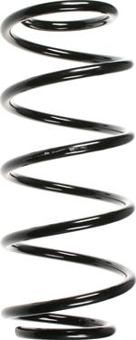Spidan 55977 - Arc spiral aaoparts.ro