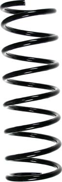 Spidan 55517 - Arc spiral aaoparts.ro