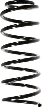 Spidan 55002 - Arc spiral aaoparts.ro