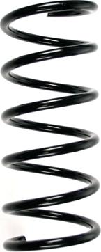 Spidan 55258 - Arc spiral aaoparts.ro