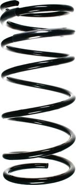 Spidan 55796 - Arc spiral aaoparts.ro