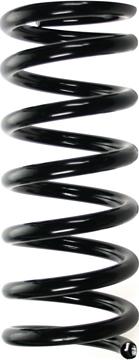 Spidan 55792 - Arc spiral aaoparts.ro