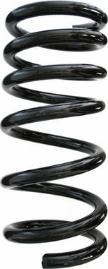 Spidan 55788 - Arc spiral aaoparts.ro