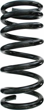 Spidan 55787 - Arc spiral aaoparts.ro