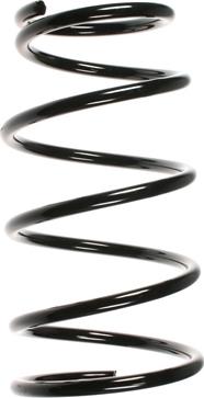 Spidan 56694 - Arc spiral aaoparts.ro