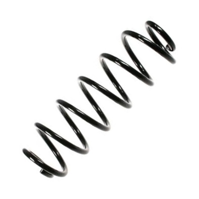 Spidan 56638 - Arc spiral aaoparts.ro