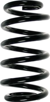 Spidan 56861 - Arc spiral aaoparts.ro