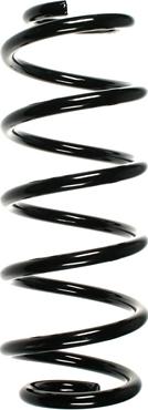Spidan 56874 - Arc spiral aaoparts.ro