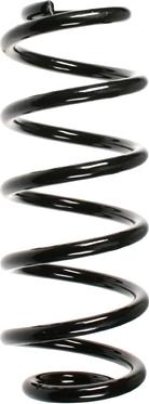 Spidan 56875 - Arc spiral aaoparts.ro