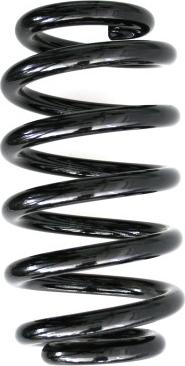 Spidan 56870 - Arc spiral aaoparts.ro