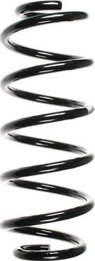 Spidan 56873 - Arc spiral aaoparts.ro