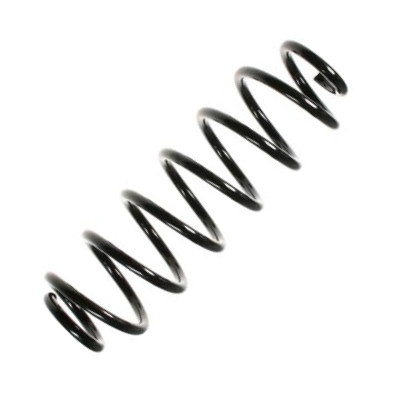 Spidan 56295 - Arc spiral aaoparts.ro