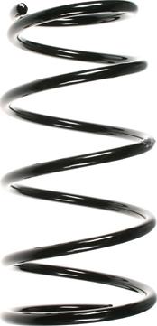 Spidan 56709 - Arc spiral aaoparts.ro