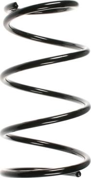 Spidan 56704 - Arc spiral aaoparts.ro