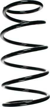 Spidan 56703 - Arc spiral aaoparts.ro