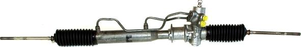 Spidan 51950 - Caseta directie aaoparts.ro