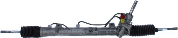 Spidan 51526 - Caseta directie aaoparts.ro