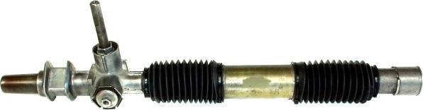 Spidan 51653 - Caseta directie aaoparts.ro
