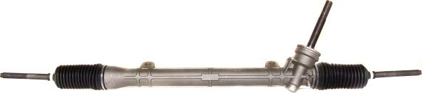 Spidan 51602 - Caseta directie aaoparts.ro