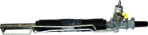 Spidan 51890 - Caseta directie aaoparts.ro