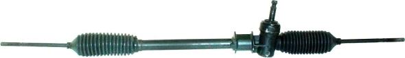 Spidan 51831 - Caseta directie aaoparts.ro