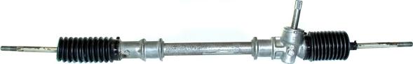 Spidan 51837 - Caseta directie aaoparts.ro